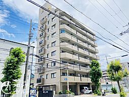 リブコート鴫野　中古マンション