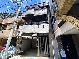 守口市大日町2丁目 中古一戸建て