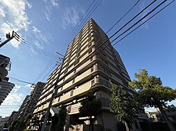 今福グリーンマンション　中古マンション