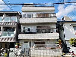 守口市東町1丁目 中古一戸建て