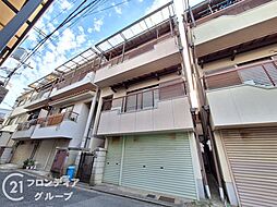 門真市常称寺町　中古一戸建て  フリガナ：