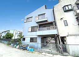 門真市舟田町　中古一戸建て