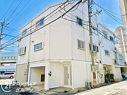 守口市大庭町1丁目　中古一戸建て