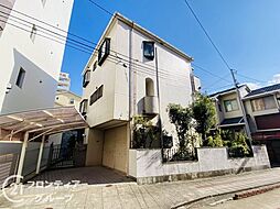 豊中市刀根山6丁目　中古一戸建て