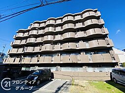 ＮＯＶＡ守口　中古マンション