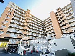 メロディーハイムＪＳコート　中古マンション