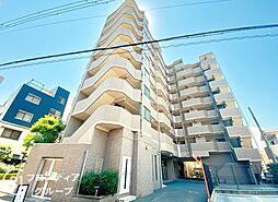 ネオステージ門真　中古マンション