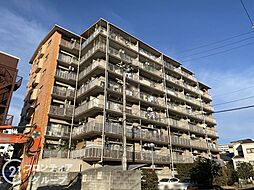 エメラルドマンション鶴見緑地　中古マンション