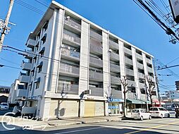 ツダフラット　中古マンション