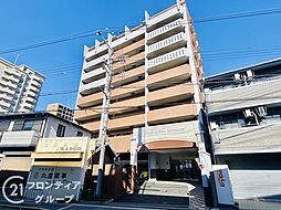 Ｍプラザ門真元町　中古マンション