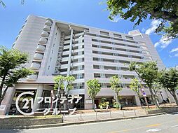 コム古川橋　中古マンション