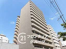 キングマンション都島1　中古マンション