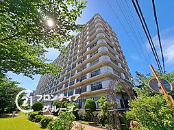 南門真ハイライフ　中古マンション