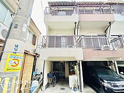 門真市大橋町　中古一戸建て