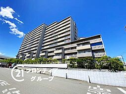エバーグリーン門真　中古マンション