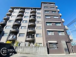 メゾン北淀　中古マンション