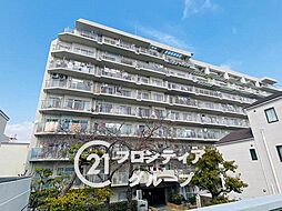 カルム東淀川　中古マンション