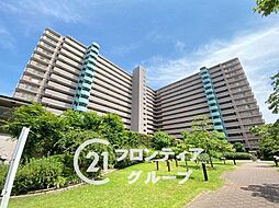 プライムコート関目パークホームズ　中古マンション