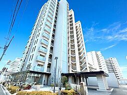 プレミスト鶴見横堤　中古マンション