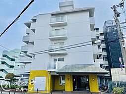 カーサ東淀川　中古マンション
