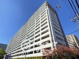 ブランズシティ都島友渕町　中古マンション