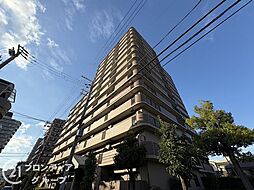 今福グリーンマンション　中古マンション