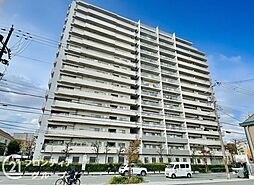 ビープレイスC棟　中古マンション