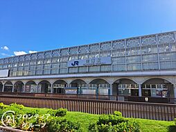 大東市浜町　中古一戸建て