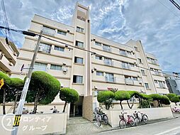 大宮第四コーポA棟　中古マンション