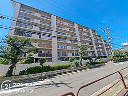 大和田ハイムＡ棟　中古マンション