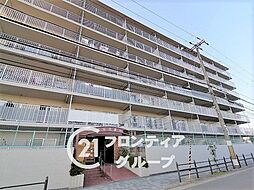 ドルミ淀川　中古マンション