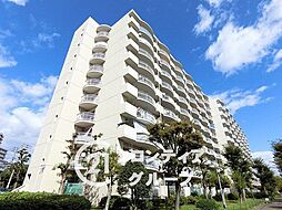 友渕コーポ　中古マンション