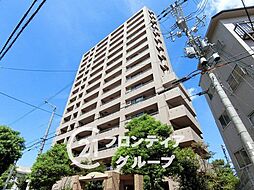 グランディア新森　中古マンション