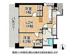 エステムプラザ梅田・中崎町　中古マンション