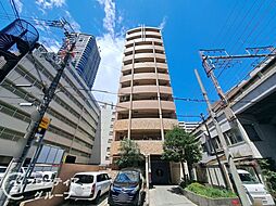 エステムプラザ梅田・中崎町　中古マンション