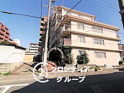 サニーコーポ守口　中古マンション