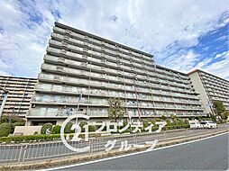 ハイツ新森小路　中古マンション