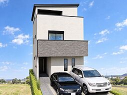 大阪市都島区都島北通2丁目　建築条件付き土地　全1区画