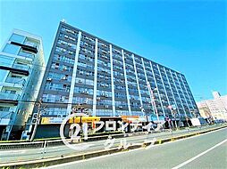 高倉第一コーポＡ棟　中古マンション