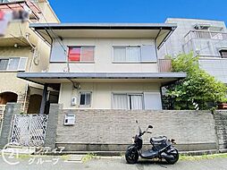 門真市上野口町 中古一戸建て