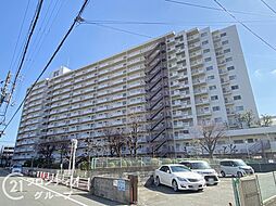 三陽ハイツ都島　中古マンション