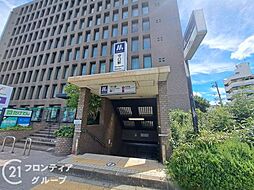 大阪市旭区太子橋3丁目　中古一戸建て