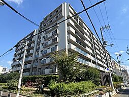 ルネコンフォートアベニュー　中古マンション