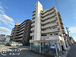グランドムール野江　中古マンション