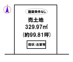 西脇市上野