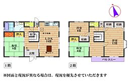 西脇市黒田庄町門柳