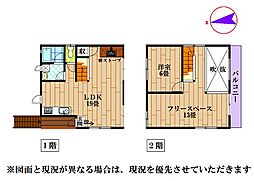 多可郡多可町加美区丹治