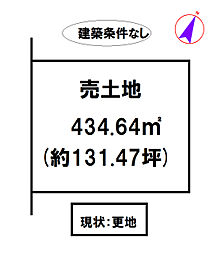 多可郡多可町八千代区中野間