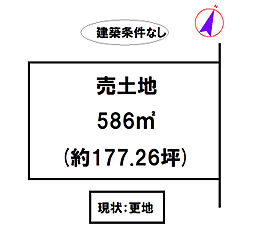 加東市松沢