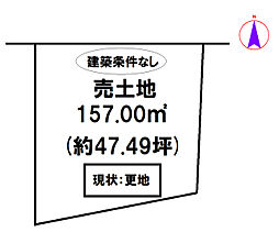 西脇市上野